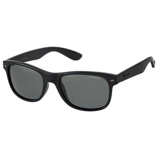 Polaroid Ochelari de soare PLD1015SD28Y2