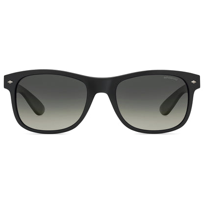 Polaroid Ochelari de soare PLD1015SDL5LB