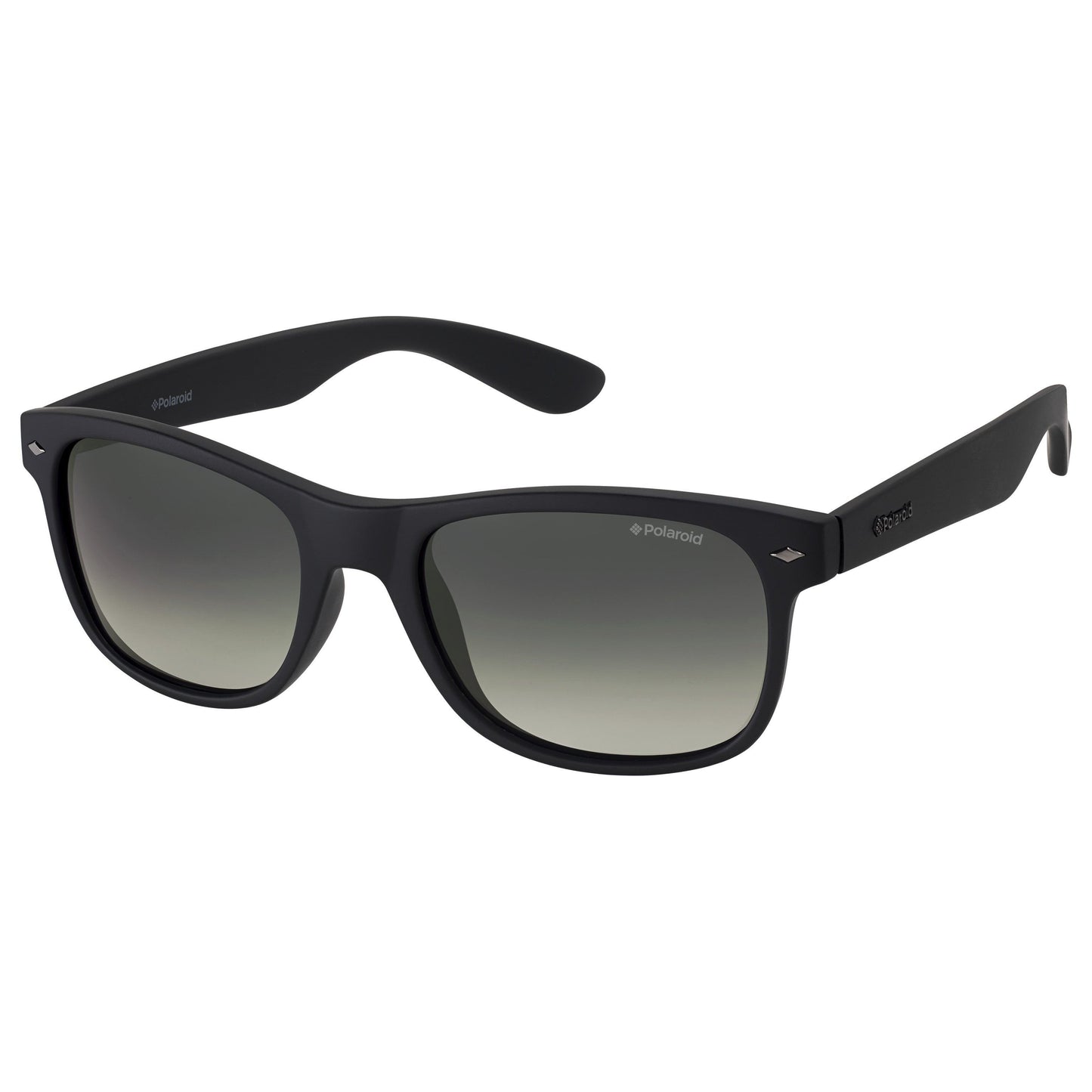 Polaroid Ochelari de soare PLD1015SDL5LB