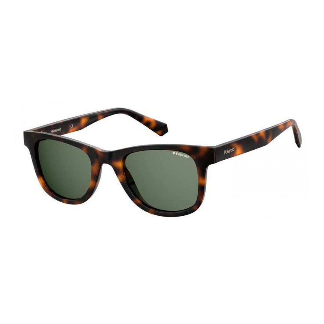 Polaroid Ochelari de soare PLD1016SNEW08