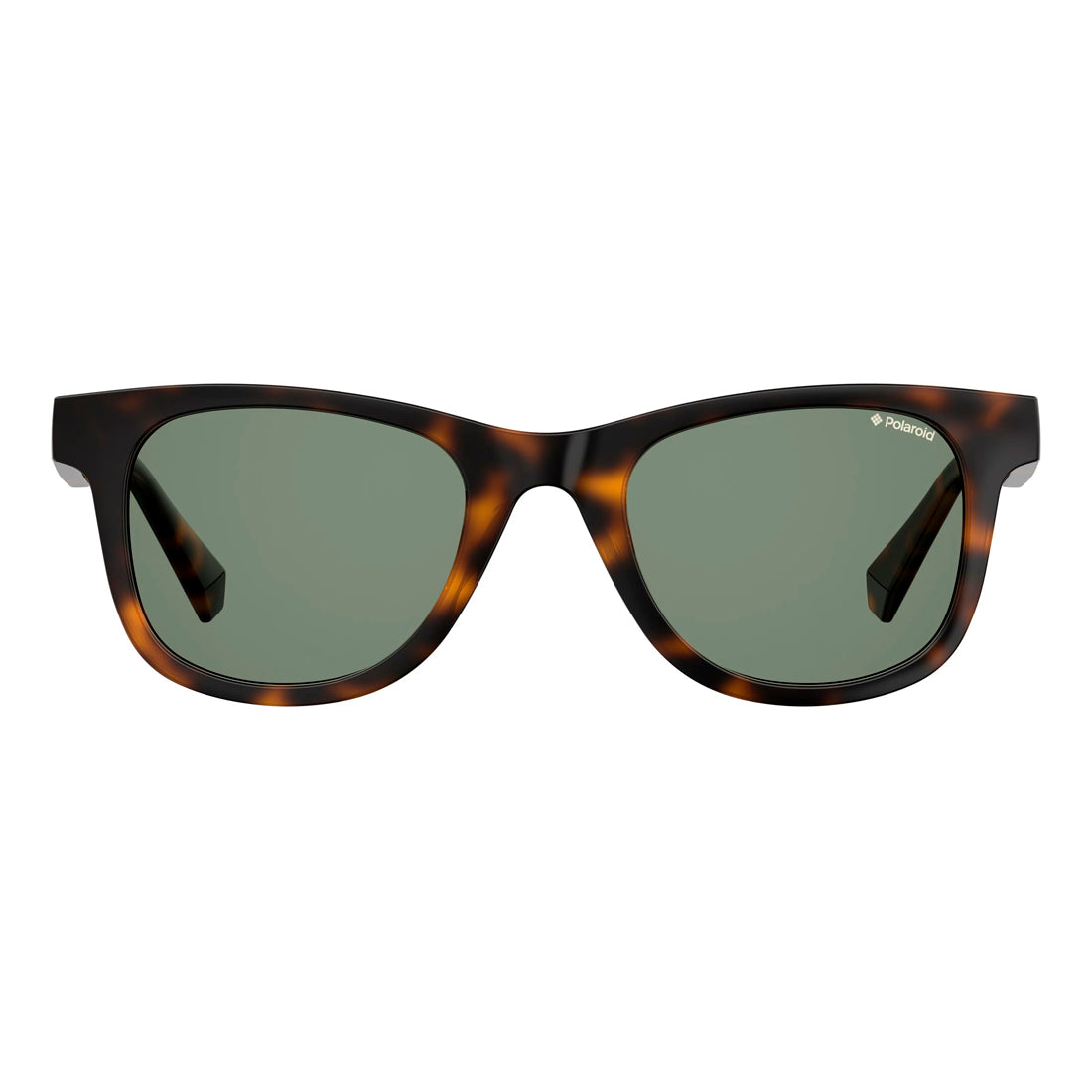 Polaroid Ochelari de soare PLD1016SNEW08