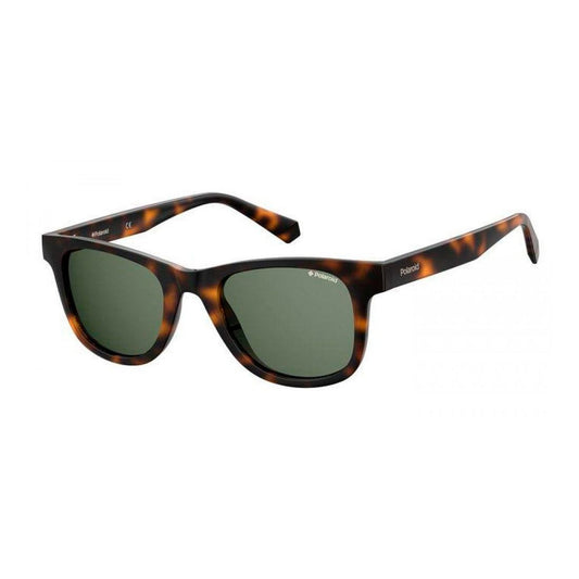 Polaroid Ochelari de soare PLD1016SNEW08