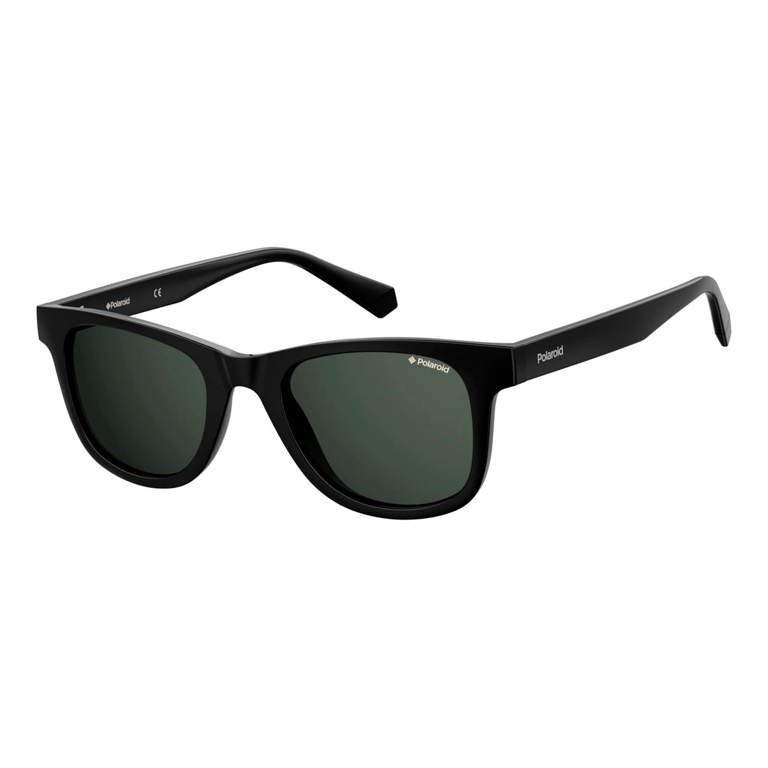 Polaroid Ochelari de soare PLD1016SNEW80