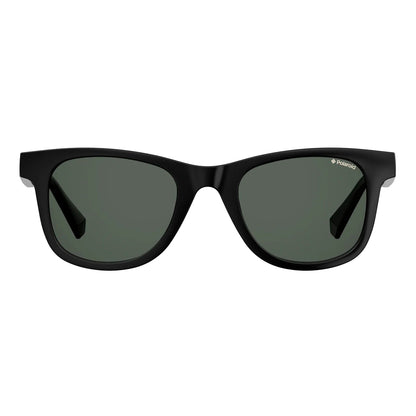 Polaroid Ochelari de soare PLD1016SNEW80