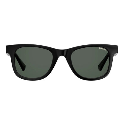 Polaroid Ochelari de soare PLD1016SNEW80