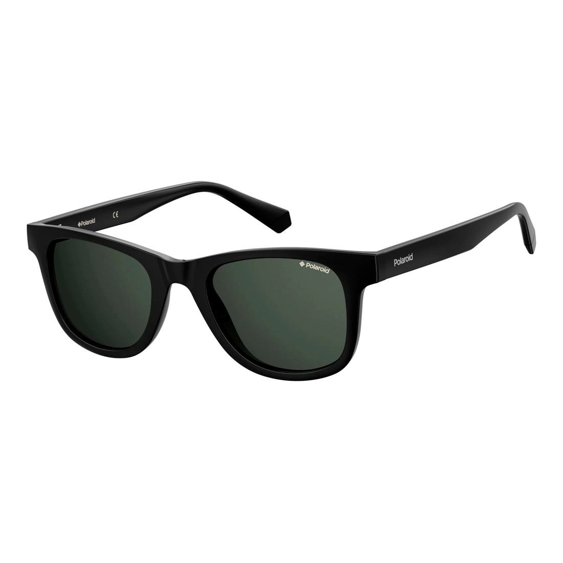 Polaroid Ochelari de soare PLD1016SNEW80