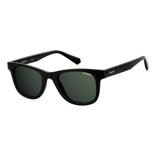 Polaroid Ochelari de soare PLD1016SNEW80