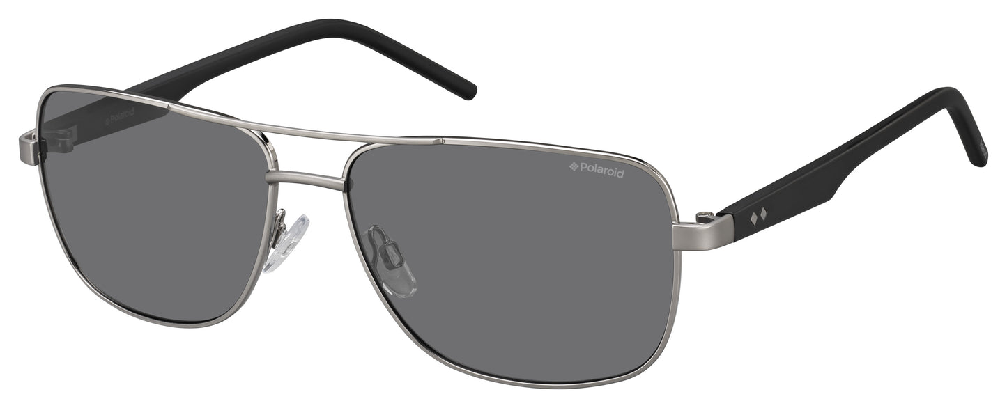 Polaroid Ochelari de soare PLD2042SFAEY2