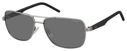 Polaroid Ochelari de soare PLD2042SFAEY2