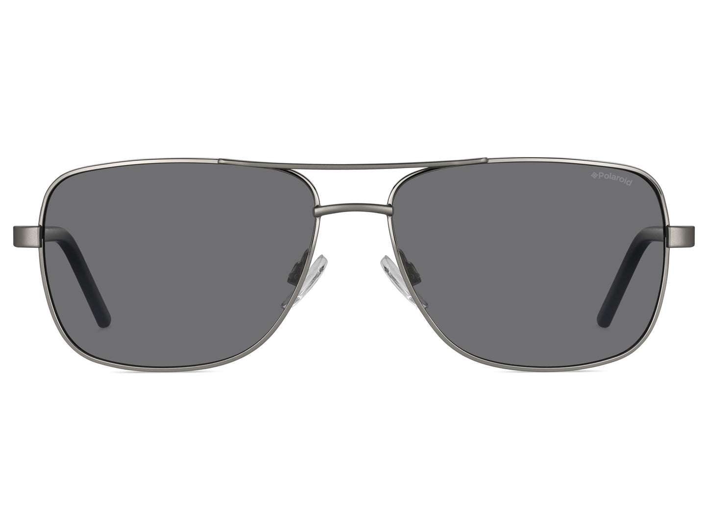 Polaroid Ochelari de soare PLD2042SFAEY2