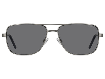 Polaroid Ochelari de soare PLD2042SFAEY2