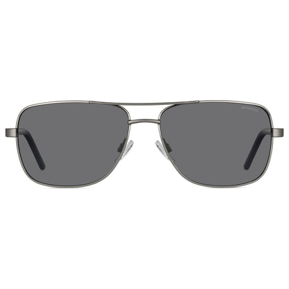 Polaroid Ochelari de soare PLD2042SFAEY2