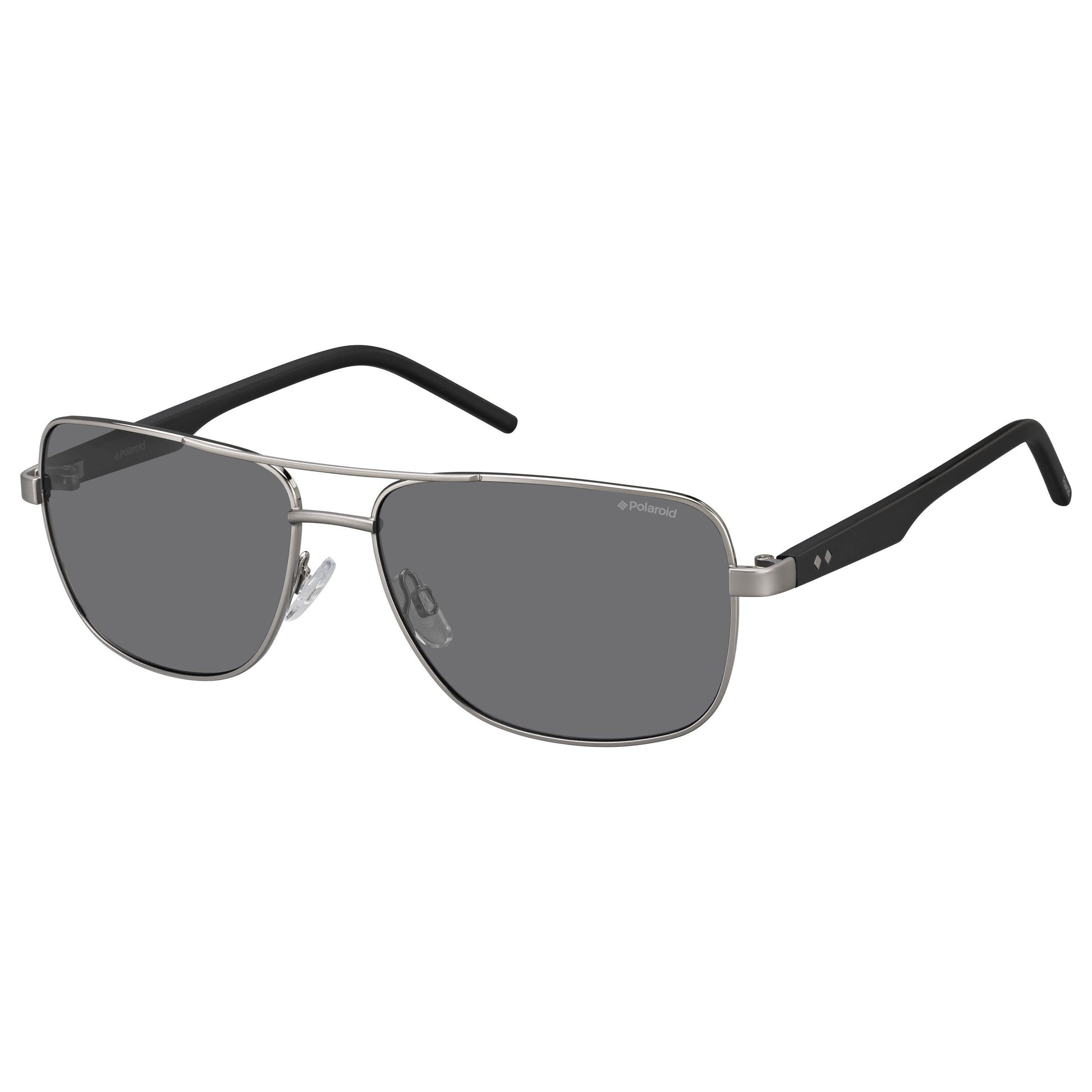 Polaroid Ochelari de soare PLD2042SFAEY2