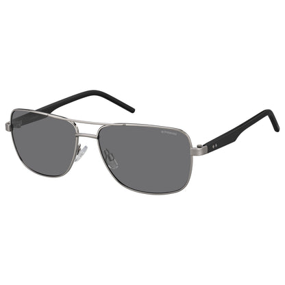 Polaroid Ochelari de soare PLD2042SFAEY2