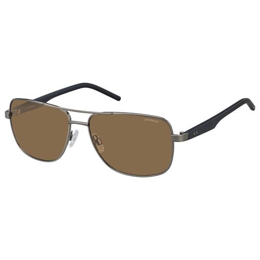 Polaroid Ochelari de soare PLD2042SRW2IG