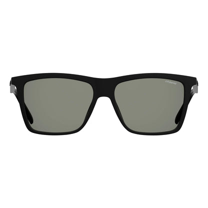 Polaroid Ochelari de soare PLD2050S807
