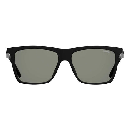 Polaroid Ochelari de soare PLD2050S807
