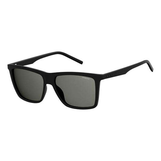 Polaroid Ochelari de soare PLD2050S807