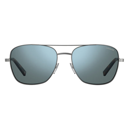 Polaroid Ochelari de soare PLD2068SX6LB5