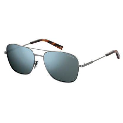 Polaroid Ochelari de soare PLD2068SX6LB5