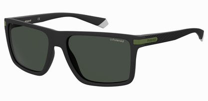 Polaroid Ochelari de soare PLD2098S7ZJM9