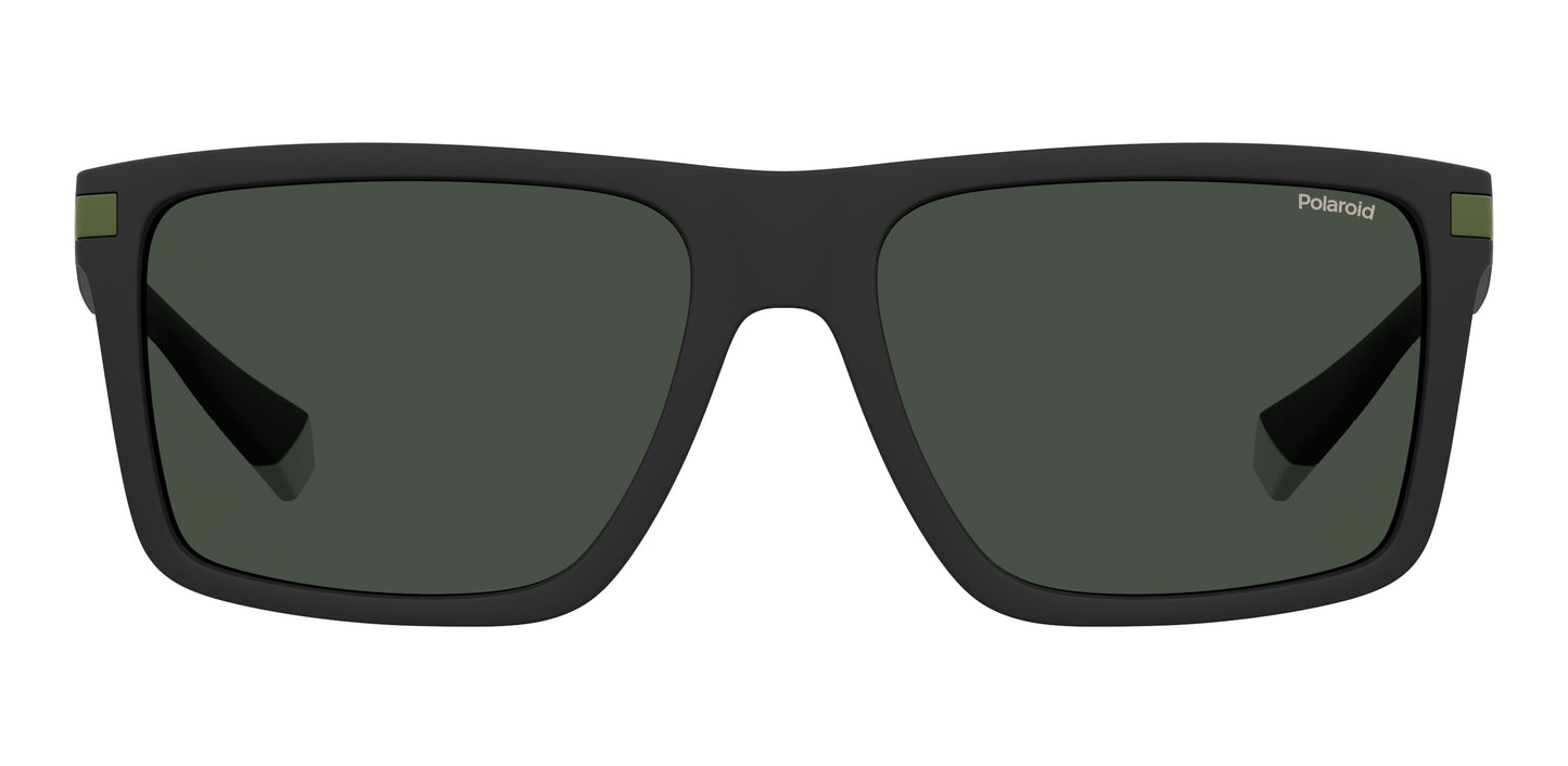 Polaroid Ochelari de soare PLD2098S7ZJM9