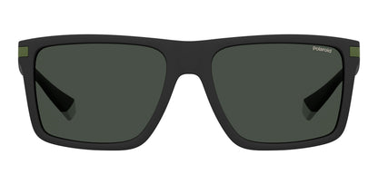 Polaroid Ochelari de soare PLD2098S7ZJM9