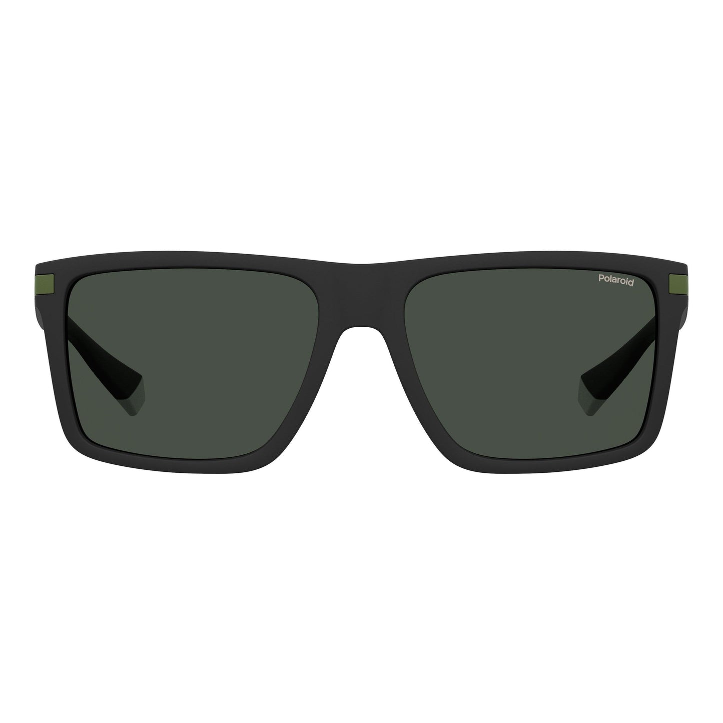 Polaroid Ochelari de soare PLD2098S7ZJM9