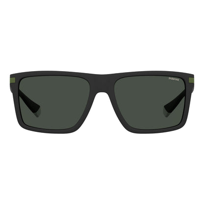 Polaroid Ochelari de soare PLD2098S7ZJM9