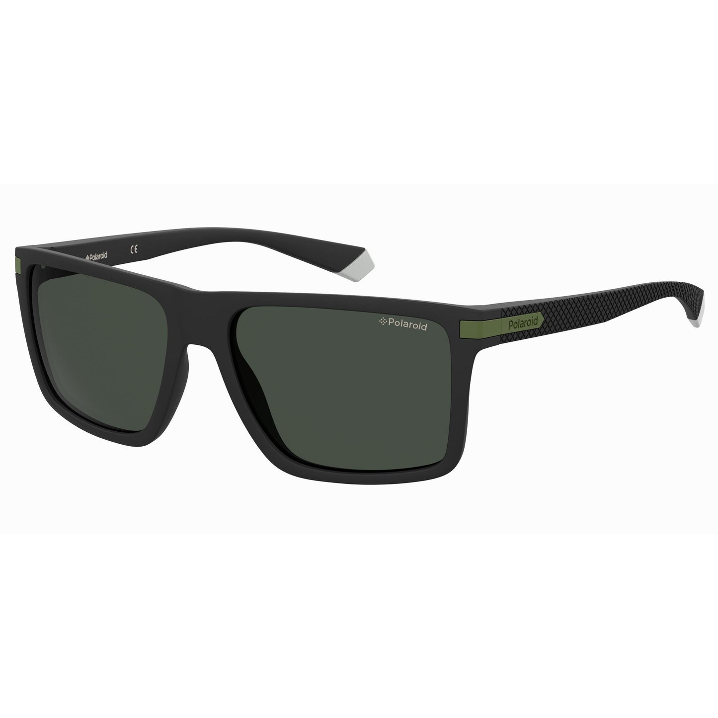 Polaroid Ochelari de soare PLD2098S7ZJM9
