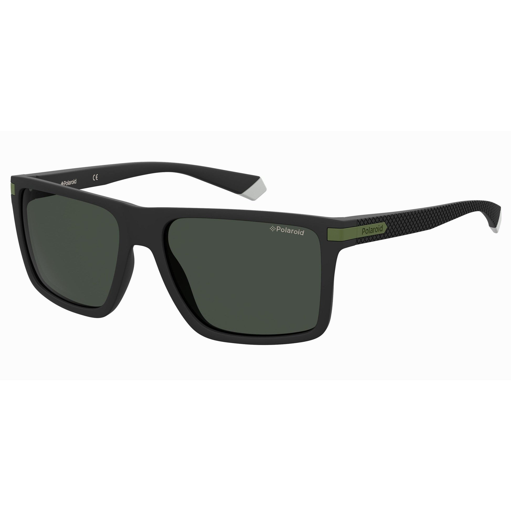 Polaroid Ochelari de soare PLD2098S7ZJM9