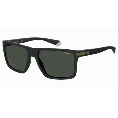 Polaroid Ochelari de soare PLD2098S7ZJM9