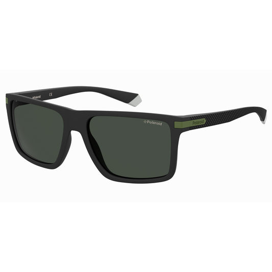 Polaroid Ochelari de soare PLD2098S7ZJM9