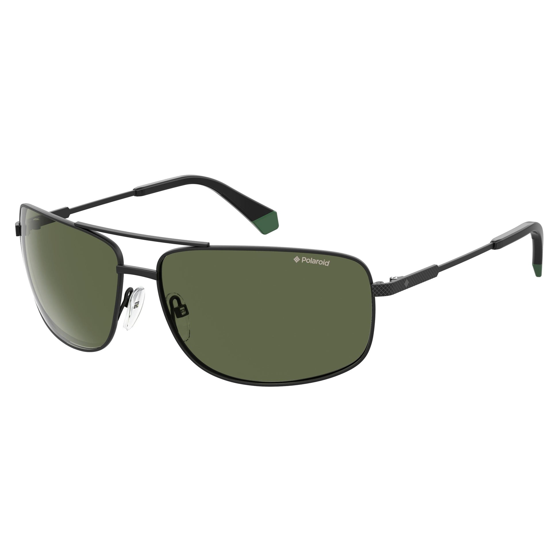 Polaroid Ochelari de soare PLD2101S003UC