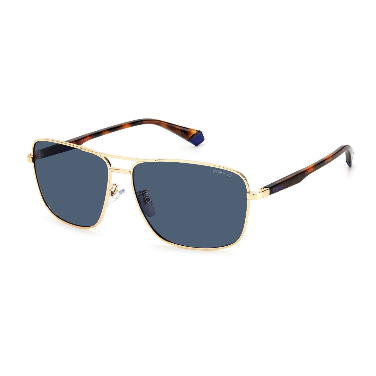 Polaroid Ochelari de soare PLD2119GSJ5GC