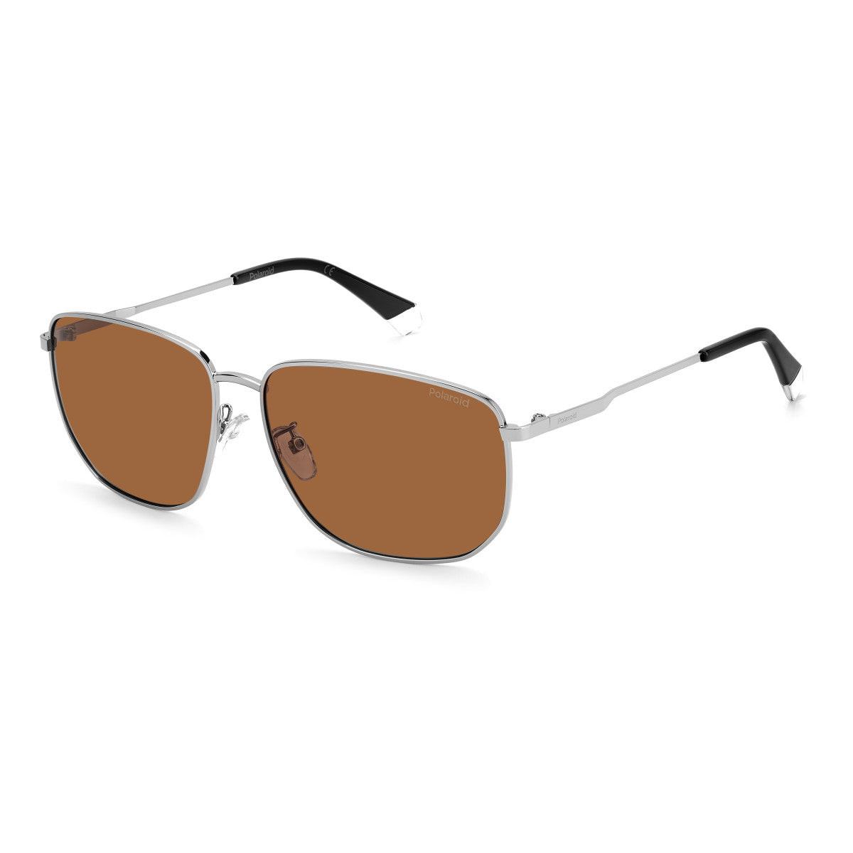 Polaroid Ochelari de soare PLD2120GS6LBH