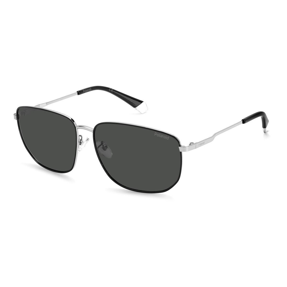 Polaroid Ochelari de soare PLD2120GS84JM