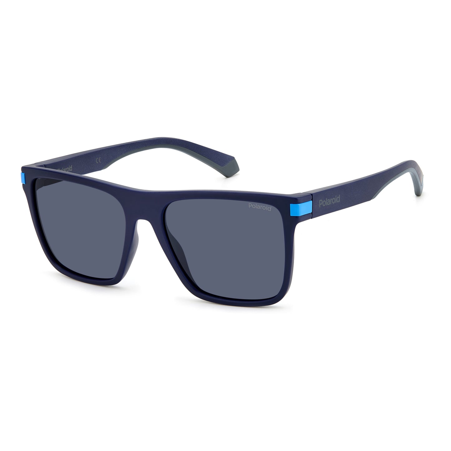 Polaroid Ochelari de soare PLD2128SFLL