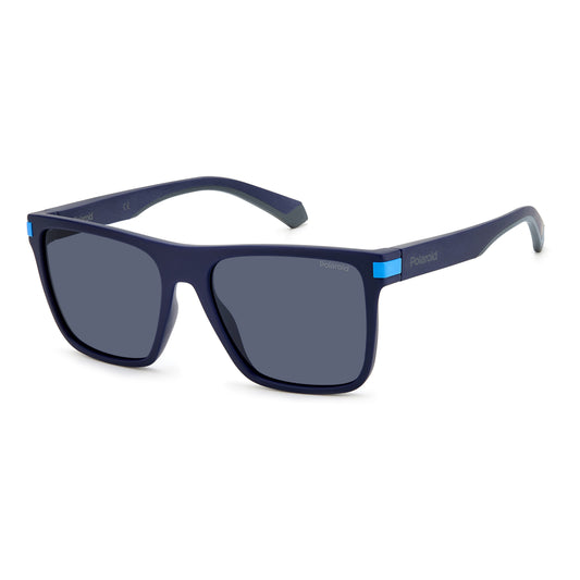 Polaroid Ochelari de soare PLD2128SFLL