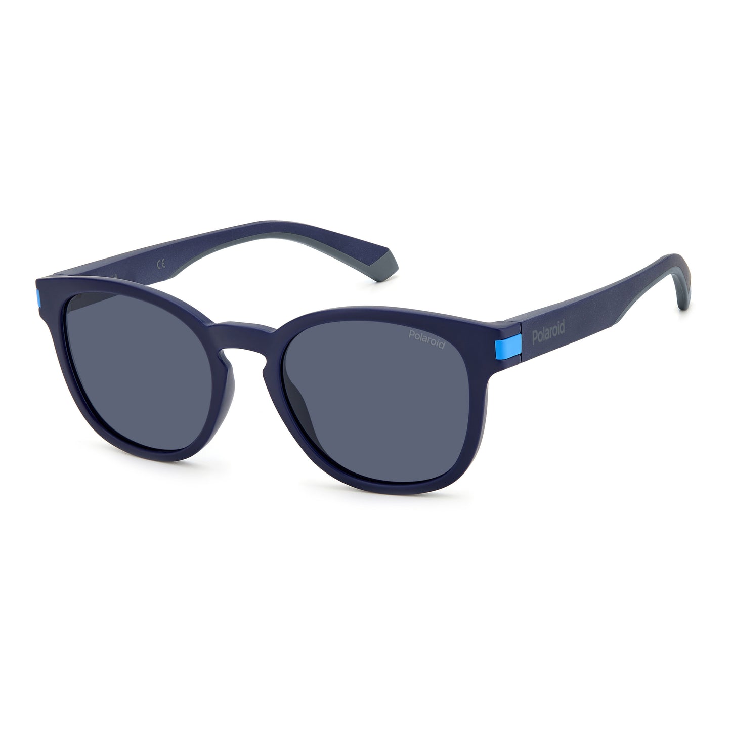 Polaroid Ochelari de soare PLD2129SFLL