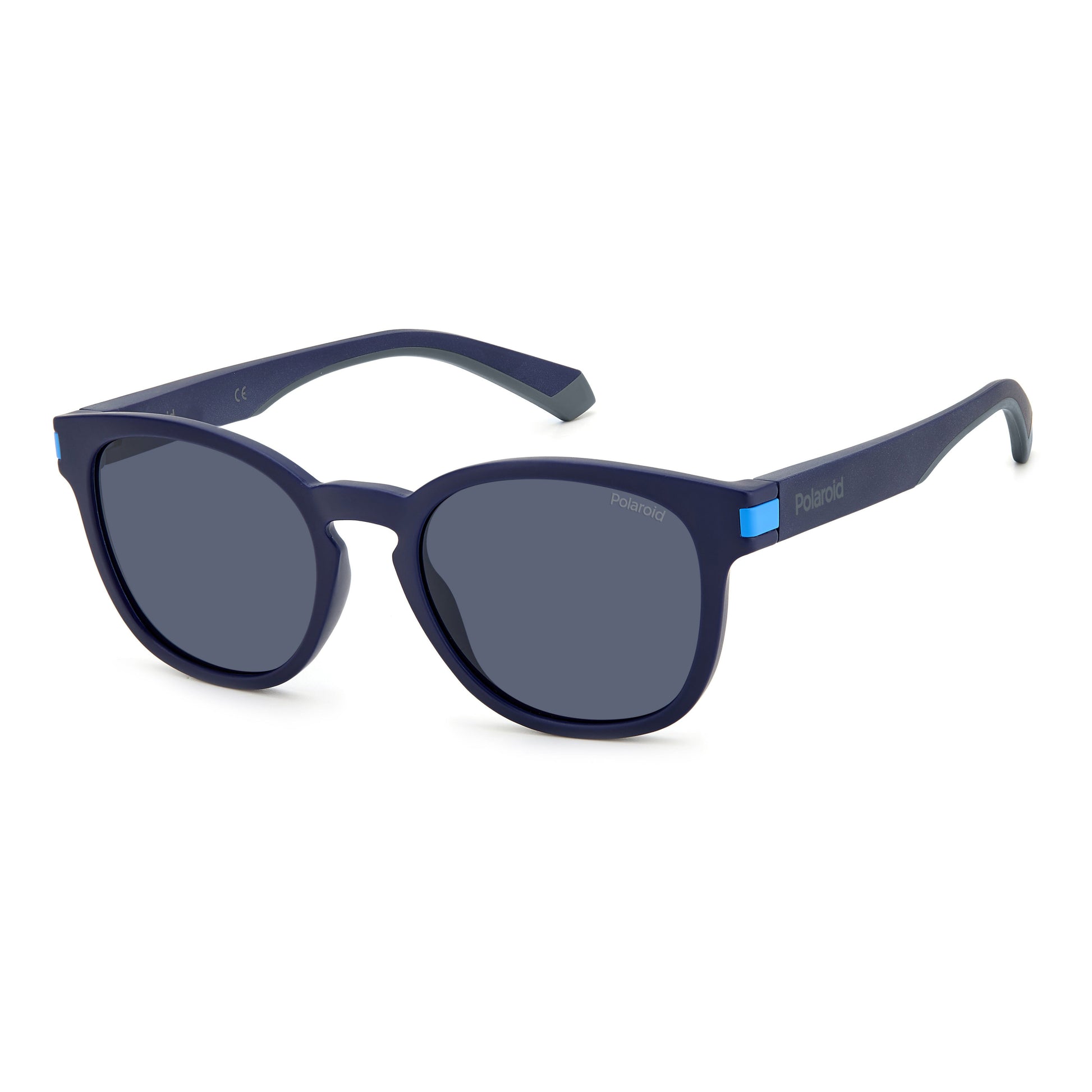 Polaroid Ochelari de soare PLD2129SFLL