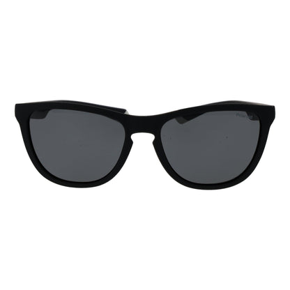 Polaroid Ochelari de soare PLD2133S08AM9