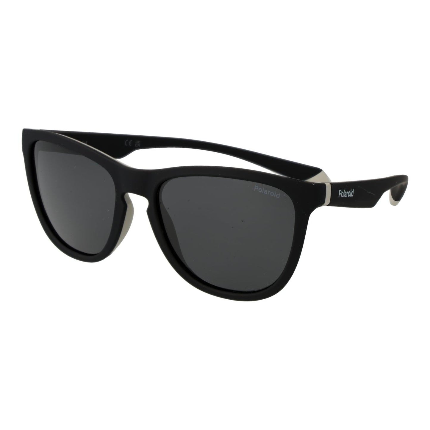 Polaroid Ochelari de soare PLD2133S08AM9