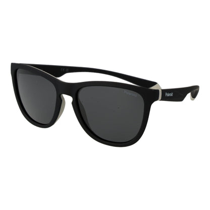 Polaroid Ochelari de soare PLD2133S08AM9