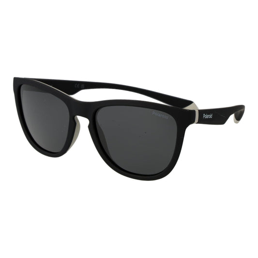Polaroid Ochelari de soare PLD2133S08AM9