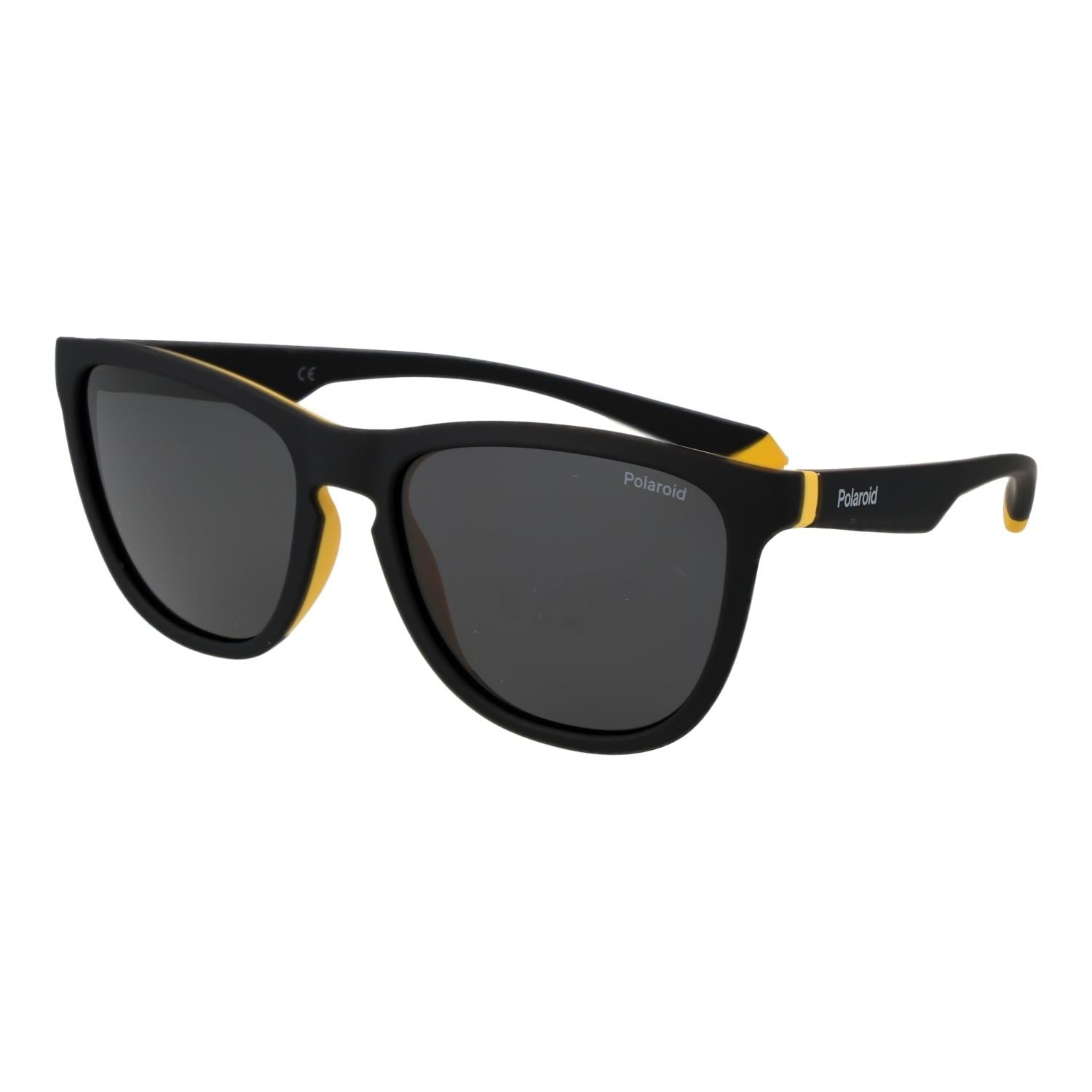 Polaroid Ochelari de soare PLD2133S5671C