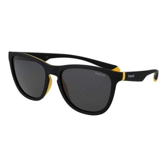 Polaroid Ochelari de soare PLD2133S5671C