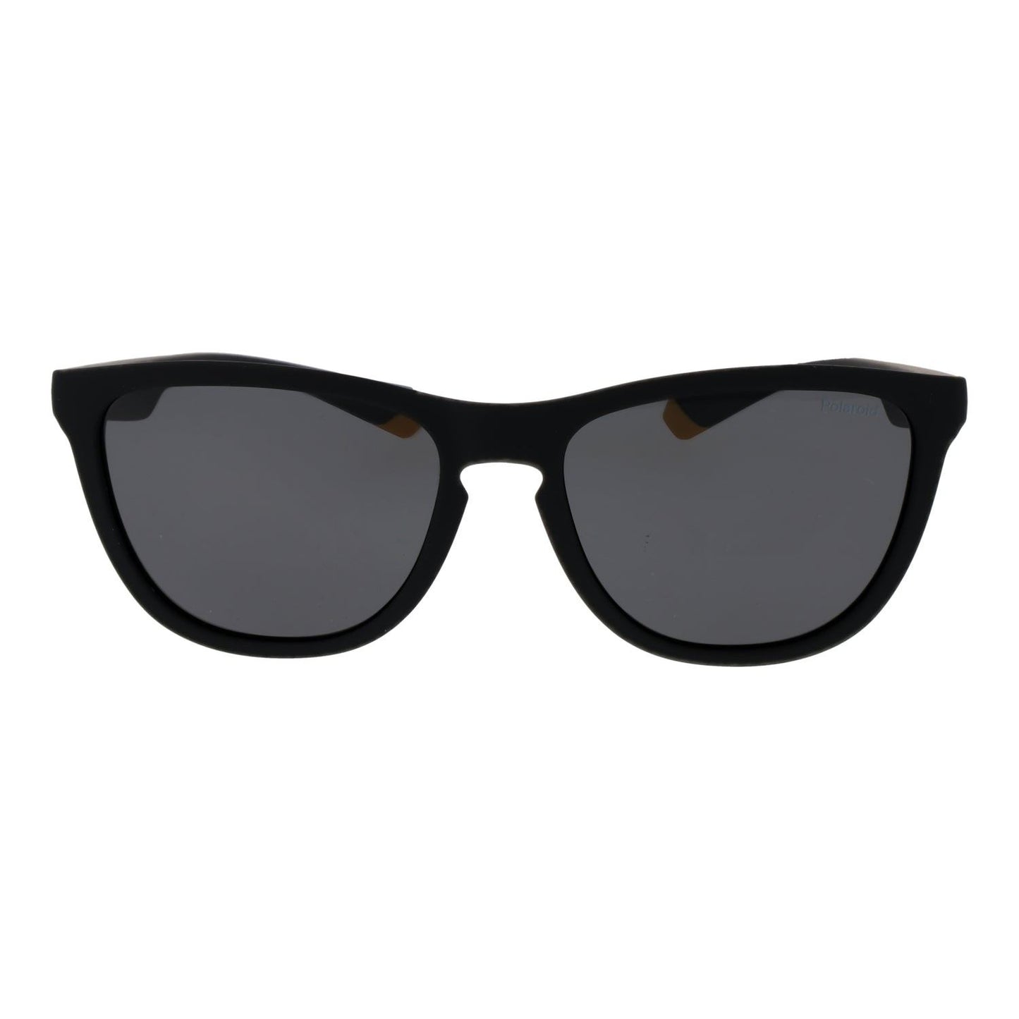 Polaroid Ochelari de soare PLD2133S5671C