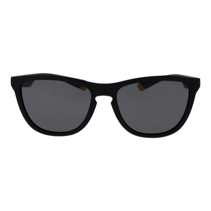 Polaroid Ochelari de soare PLD2133S5671C