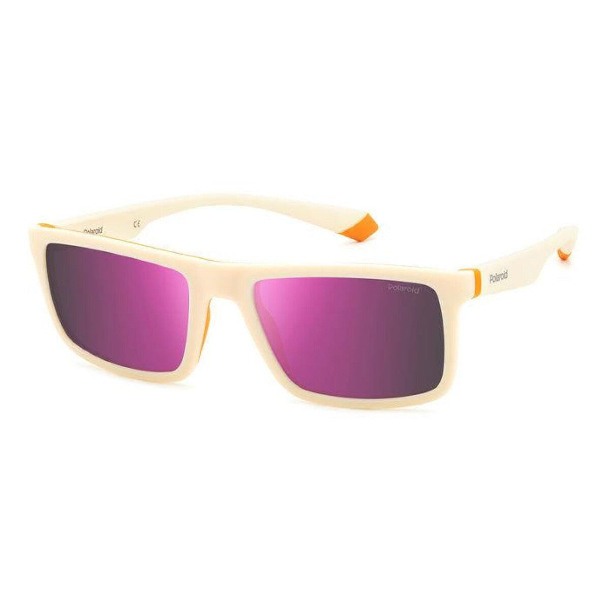 Polaroid Ochelari de soare PLD2134SIXN